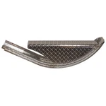 Tie Down Engineering 86269 Fender Teardrop Adjustable. Fixed Price $143.98.