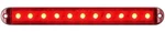 Optronics STL69RRXB Led Tail Light Thin Line W/reflex;r. Fixed Price $44.57.