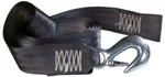 Tiedown ENGINEERING241-50475 Wh Strap 25FT. Fixed Price $48.67.