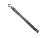 Immi F14213 Winch Strap With Loop End X 25. Fixed Price $33.78.