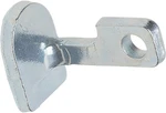 Dexter Actuator Lockout Replacement Kit K71-769-00. Fixed Price $24.99.
