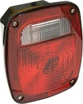 Reese Towpower 73829 Universal Trailer Light Corrosion Resistant (6-2A). Fixed Price $15.29.