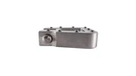 Body Armor 5141-M Mega D-ring. Fixed Price $115.90.