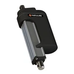 Impulse Xl 12V Linear Actuator (75010-5-12). Fixed Price $711.99.