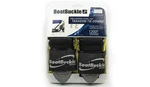 Pro Series Kwik-lok Transom 2' Immi F17631 Expedited Shipping. Fixed Price $39.16.