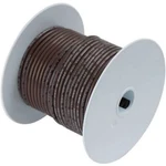 Transom Sav Comp HEAD24-35 Swivl-eze SP-400-RB. Fixed Price $64.83.