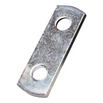 Dexter 86276 Spring Shackle Link. Fixed Price $16.45.