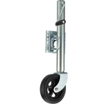 Seachoice 50-52031 Folding Trailer Jack, 1500 Lbs. Fixed Price $91.99.