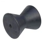 Tie Down 3" Bow Roller For 1/2" Shaft #86487. Fixed Price $7.34.