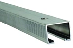 Jr Products 6' Pocket Door Track- 20675. Fixed Price $66.33.