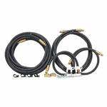 Tie Down Engineering Dexter 80326 Single Axle Brake Line Hose Kit Trailer Marine. Fixed Price $146.94.