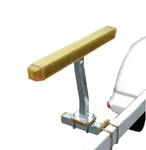 Tiedown Engineering Shock Absorbing Boat Guide 241-86148. Fixed Price $319.98.