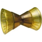 Tie Down Roller Assembly With End Caps #86142. Fixed Price $27.99.