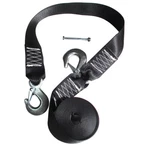 Rod Saver WS16S Winch Strap Replacement Safety 16'. Fixed Price $33.89.