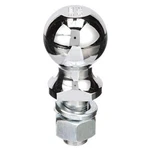 Seachoice 5051361 Trlr Ball 2-5/16 X1 X2 Cp. Fixed Price $38.96.