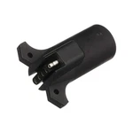 Seachoice New 7-WAY Trailer Wiring Adapter, 50-58061. Fixed Price $13.72.