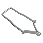 Ce Smith Spare Tire Carrier With Brackets. Fixed Price $24.48.