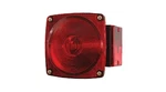 Seachoice 50-52991 Passenger Side Light, 6-FUNCTION. Fixed Price $12.99.