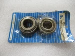 C8D Dutton-lainson 6502 1" Trailer Wheel Bearing Oem New Factory Boat Parts. Fixed Price $10.66.