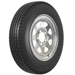Americana And Wheel 30540 - Tire/ Assembly. Fixed Price $91.83.