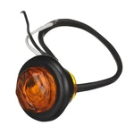 Seachoice Led Marker Light Amber. Fixed Price $15.63.