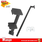 2 Dual Bass Boat Trailer Steps. Fixed Price $65.85.