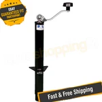 Bal 29020B A-frame 1000 Lb Sidewind Trailer Manual Tongue Jack. Fixed Price $79.98.