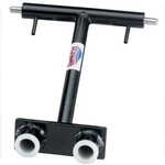 Attwood Marine Lock N-stow Outboard 10107. Fixed Price $132.09.