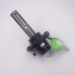 Stud Trailer Hub & Spindle Assembly Dexter 8-447 On 4.5" Napa A001502A 4.2K. Fixed Price $99.99.