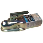 Dutton-lainson Coupler 2 X Bulk Model 981 #13889. Fixed Price $49.55.