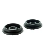 Dexter Marine New Rubber Grommet 641-81174. Fixed Price $8.99.