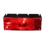 Seachoice ST17RSSCH Wtrprof Func Tailight Ovr 80. Fixed Price $37.63.
