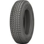 205/75D-14 Kenda K550 Loadstar Trailer Tire. Fixed Price $77.97.