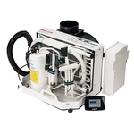 Marine A/c Webasto Classic Cool 16,000 Btu 115V-FCF0016000GS. Fixed Price $2275.00.