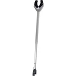 Springfield Motor Support 1780245 Upc 038132979581. Fixed Price $108.06.