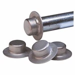 4 Pack Tie Down Engineering 86305 Pal Nut 1/2" Od Boat Trailer Marine. Fixed Price $38.90.