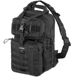 Maxpedition Kodiak Gearslinger Large Shoulder Pack Tactical Bag Black. Fixed Price $350.95.