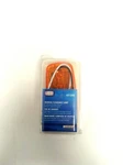 Wesbar Amber Marine Waterproof Led Marker/clearance Lamp 4" Oblong Surface Mount. Fixed Price $11.95.