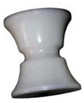 Lewmar Delrin Roller Only 4". Fixed Price $78.99.