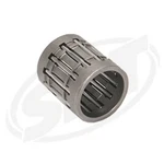 Sea-doo 787/800/RFI XP800/CHALLENGER Wrist Pin Bearing 420832553 Sbt 25-107. Fixed Price $19.28.
