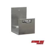 Extreme Max 5001.6047 Large Cord Cable Hose Hanger Organizer For Trailer Shop. Fixed Price $57.99.