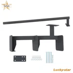 Trailer Triple Steps W/ Handle Universal For Bass Pontoon Boats Heavy-duty. Fixed Price $149.73.
