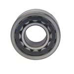 Sbt Crankshaft Bearing No Pin Fits Yamaha GP1300 XLT1200 GP1200 Npv. Fixed Price $157.75.