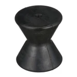 Attwood Marine 4' Bow Roller 11209-1. Fixed Price $15.99.
