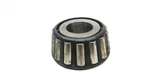 Abc Tapered Roller Bearing Cone 6388 Nos. Fixed Price $102.71.