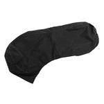 For 6-225HP Motor Boat Full Outboard Engine Cover Waterproof 600 Black. Fixed Price $21.18.