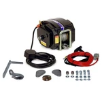 Powerwinch P77915 Trailer. Fixed Price $926.55.