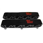Rod Saver SM8 Side Mount Holder. Fixed Price $56.66.