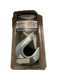 Trailer Tie Down Strap 20 X 2" Transom Boat Marine Shoreline SL52333. Fixed Price $14.92.