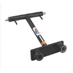 Swivl-eze Lock N' Stow Under 200HP 10108. Fixed Price $113.48.